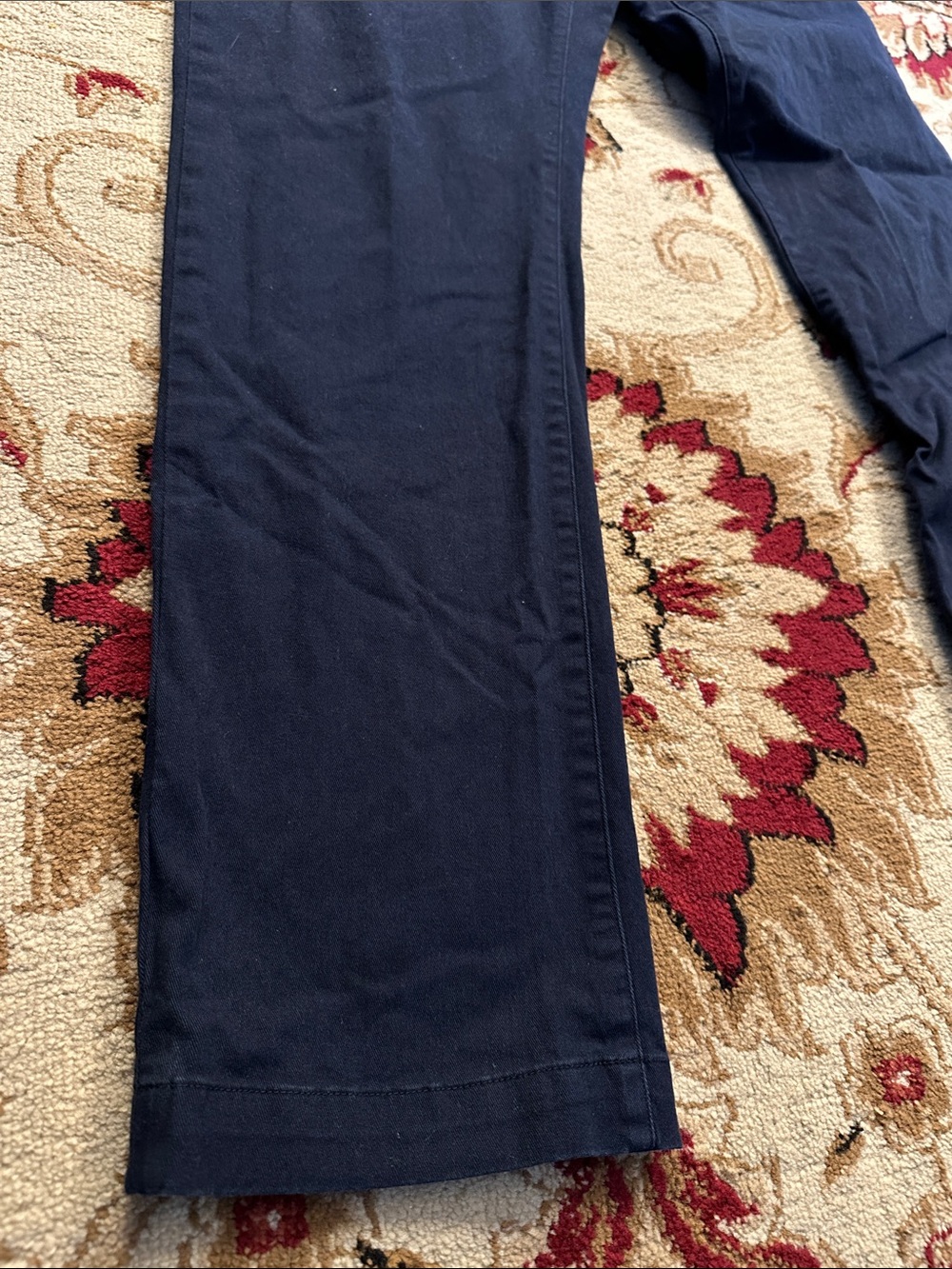 The Normal Brand Pants - Picture 5 of 7